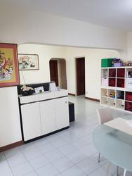 Blk 541 Serangoon North Avenue 4 (Serangoon), HDB 5 Rooms #143184712